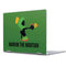 Looney Tunes Marvin the Martian Identity Pixelbook Skin